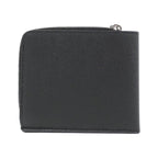 Saint Laurent Wallet Black — view 2