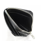 Saint Laurent Wallet Black — view 6