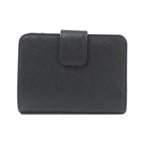 Prada Wallet Silver — view 2