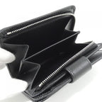 Prada Wallet Silver — view 6