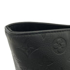 Louis Vuitton Monogram Shadow Excursion Tote — view 5