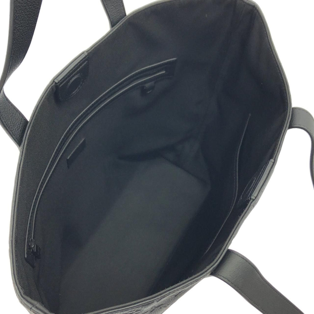 Louis Vuitton Monogram Shadow Excursion Tote — view 9