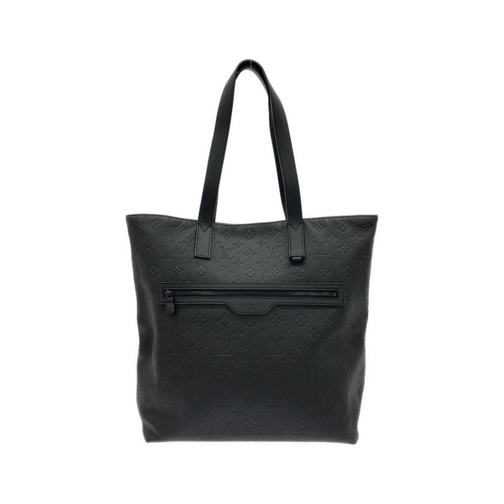 Louis Vuitton Monogram Shadow Excursion Tote