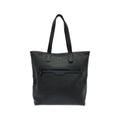 Louis Vuitton Monogram Shadow Excursion Tote