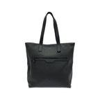 Louis Vuitton Monogram Shadow Excursion Tote