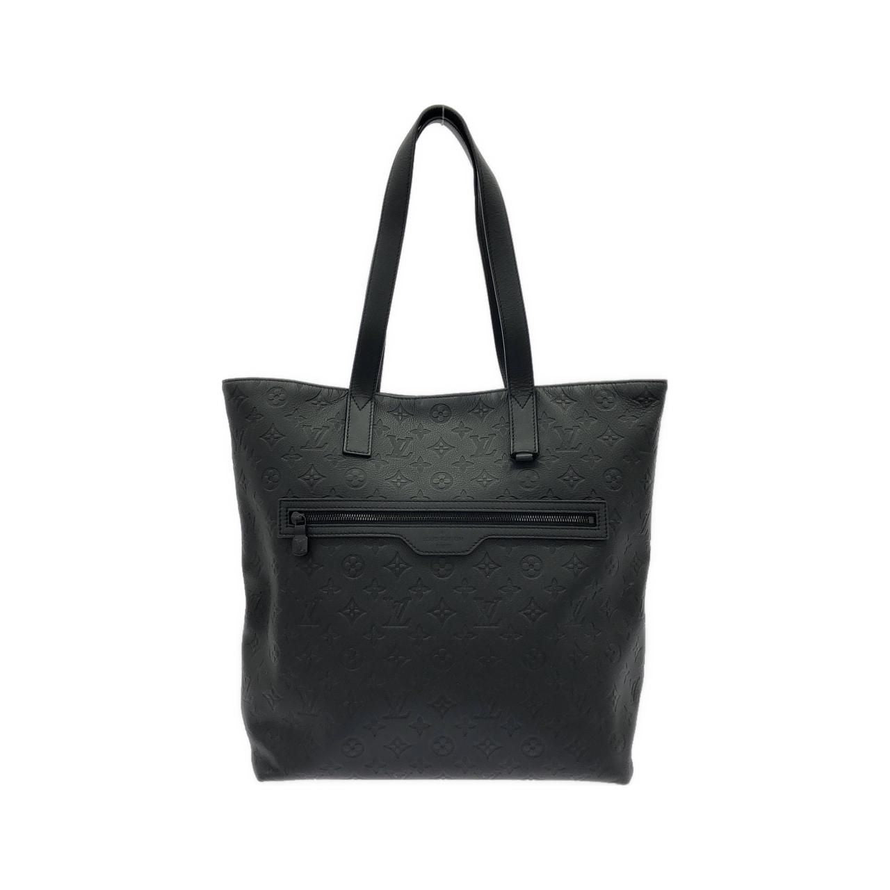 Louis Vuitton Monogram Shadow Excursion Tote