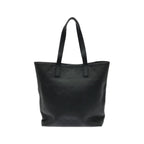Louis Vuitton Monogram Shadow Excursion Tote — view 2