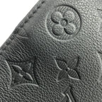 Louis Vuitton Monogram Shadow Excursion Tote — view 4