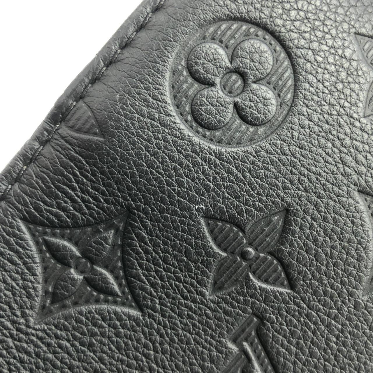 Louis Vuitton Monogram Shadow Excursion Tote — view 4
