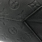 Louis Vuitton Monogram Shadow Excursion Tote — view 3