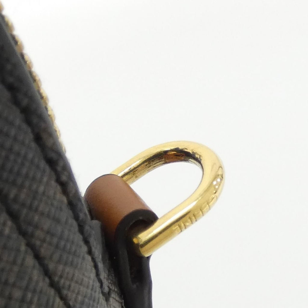 Celine Teen Honorin — view 6