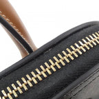 Celine Teen Honorin — view 4
