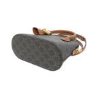 Celine Teen Honorin — view 2