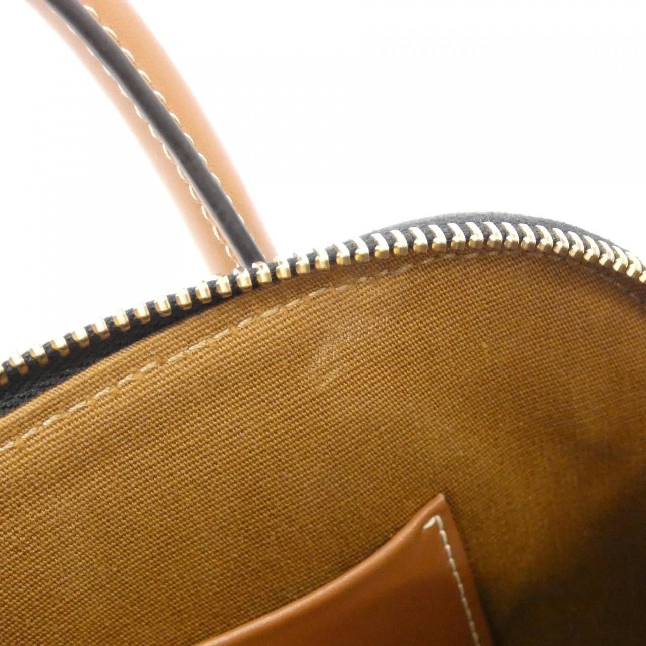 Celine Teen Honorin — view 9