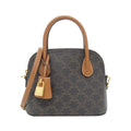 Celine Teen Honorin