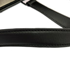 Louis Vuitton Monogram Macassar Weekend Tote GM — view 8