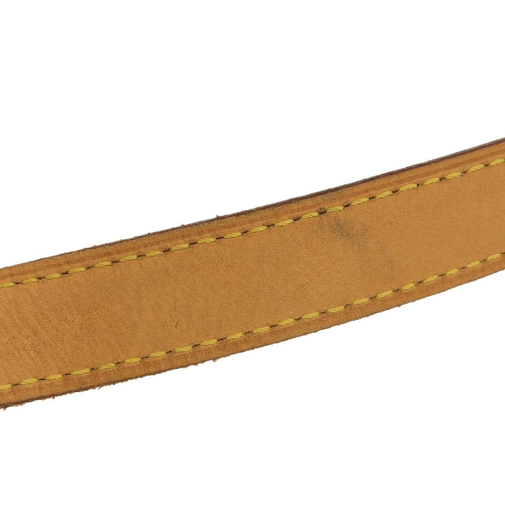 Louis Vuitton Monogram Babylon — view 8
