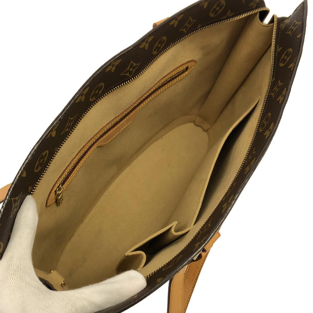 Louis Vuitton Monogram Babylon — view 9