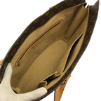 Louis Vuitton Monogram Babylon — view 9