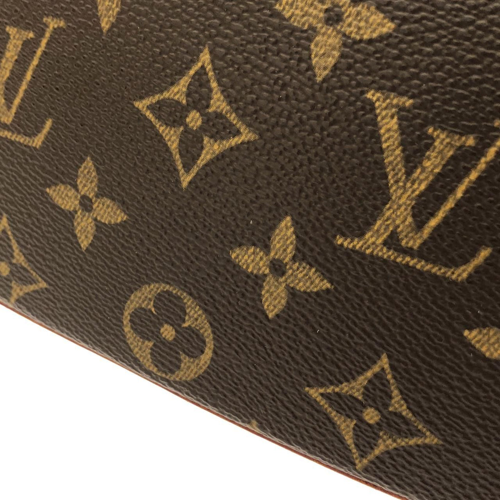 Louis Vuitton Monogram Babylon — view 2