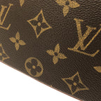 Louis Vuitton Monogram Babylon — view 2