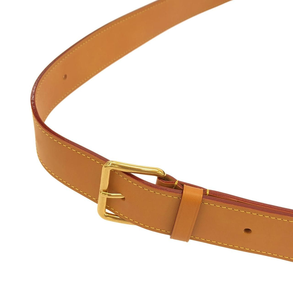 Louis Vuitton Monogram Archive Bakabond Hobo Shoulder — view 8