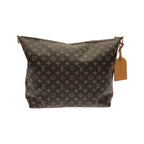 Louis Vuitton Monogram Archive Bakabond Hobo Shoulder — view 2