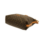 Louis Vuitton Monogram Archive Bakabond Hobo Shoulder — view 3