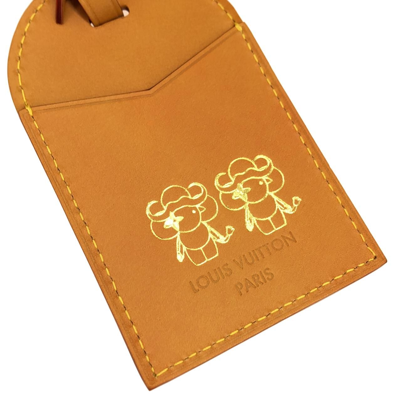 Louis Vuitton Monogram Archive Bakabond Hobo Shoulder — view 6