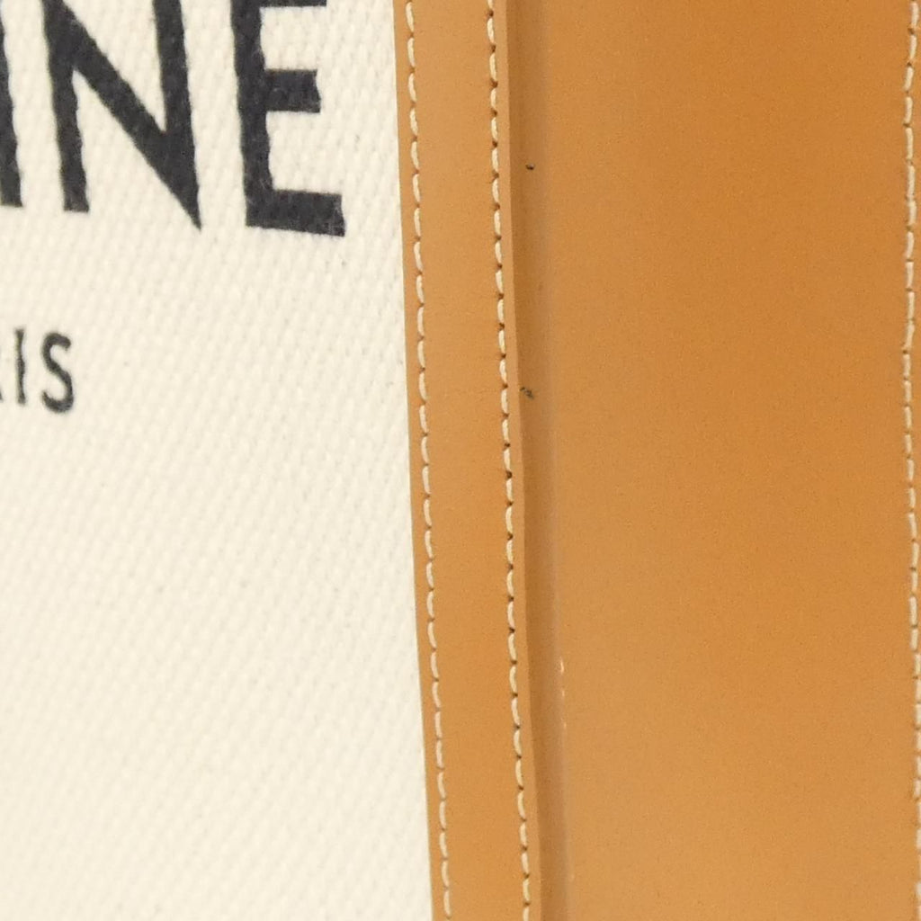 Celine Mini Vertical Cabas — view 7