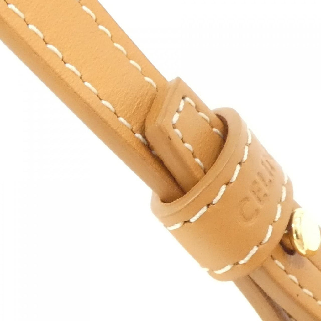Celine Mini Vertical Cabas — view 9