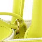 Celine Mini Vertical Cabas — view 6