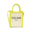 Celine Mini Vertical Cabas