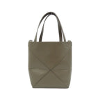 Loewe Puzzle Fold Tote Mini — view 2