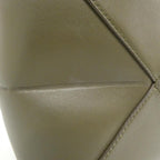 Loewe Puzzle Fold Tote Mini — view 7