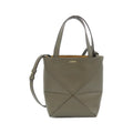 Loewe Puzzle Fold Tote Mini