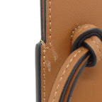 Loewe Dice Pocket Shoulder — view 5