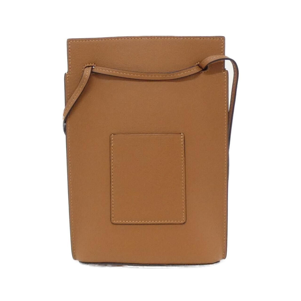 Loewe Dice Pocket Shoulder — view 2