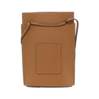 Loewe Dice Pocket Shoulder — view 2