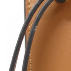 Loewe Dice Pocket Shoulder — view 6