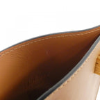 Loewe Dice Pocket Shoulder — view 9