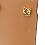 Loewe Dice Pocket Shoulder — view 4