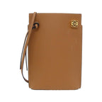 Loewe Dice Pocket Shoulder