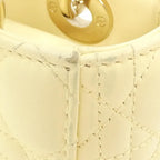Dior MY Abcdior Lady Small — view 5