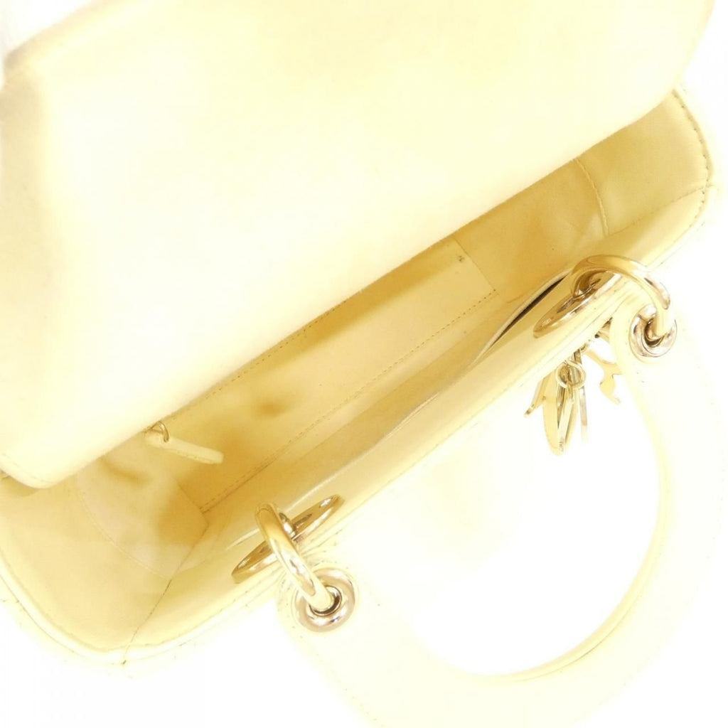 Dior MY Abcdior Lady Small — view 9