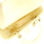 Dior MY Abcdior Lady Small — view 9