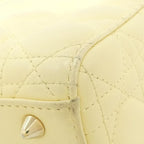 Dior MY Abcdior Lady Small — view 3