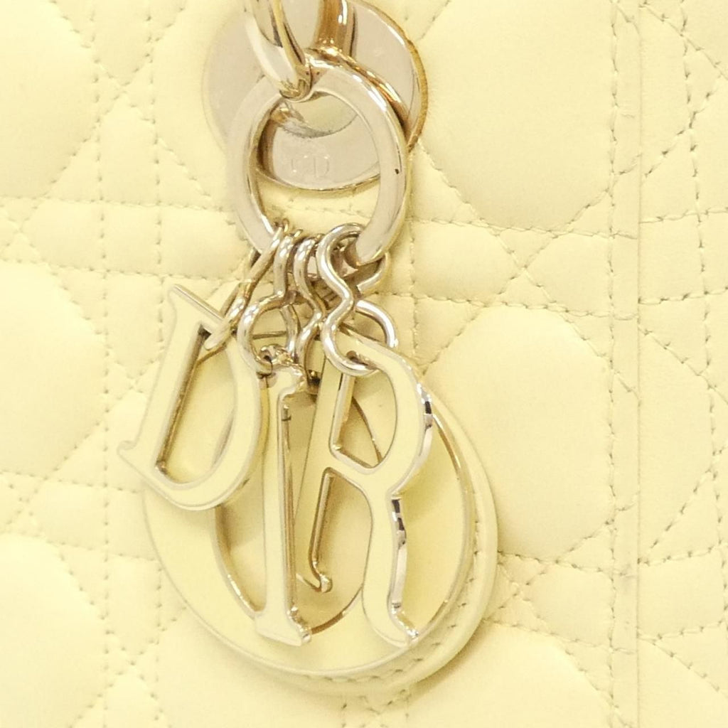 Dior MY Abcdior Lady Small — view 4