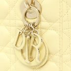 Dior MY Abcdior Lady Small — view 4