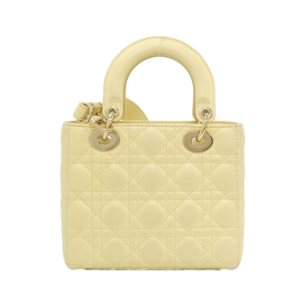 Dior MY Abcdior Lady Small — view 2
